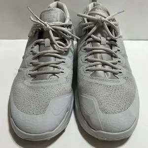 Nike | Shoes | Mens Nike Zoom Domination Shoes Tr2 A440300  display picture 3